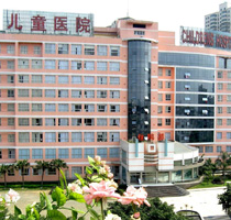 概述     重庆医科大学儿童医院口腔科成立于1985年,20年来已经为
